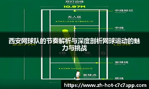 西安网球队的节奏解析与深度剖析网球运动的魅力与挑战